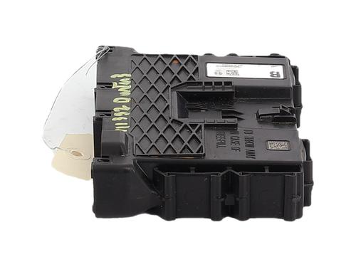 Control unit DACIA DUSTER (PYM_, PYN_) 1.0 ECO G-100 | BP36478573M11 - Image 2