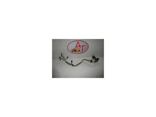 Used AC pipe FORD S-MAX (WA6) 2.0 (145 hp) 28286734