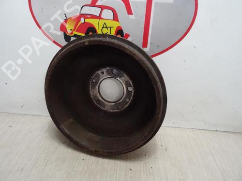 other-peugeot-expert-van-vf3a_-vf3u_-vf3x_-16-hdi-90-16v-424756-2007-13225077 main image