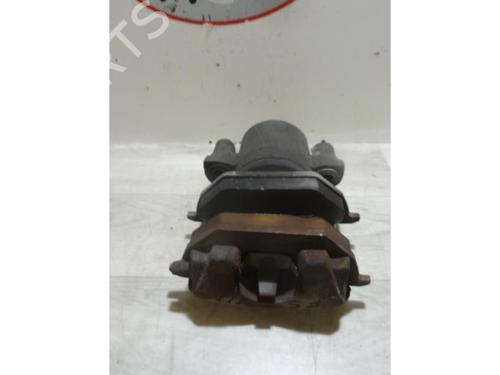 Left front brake caliper SEAT IBIZA IV SC (6J1, 6P5) 1.9 TDI | BP25799661M105