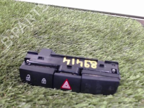 Warning switch OPEL INSIGNIA A (G09) 2.0 CDTI (68) | BP13035874I22 