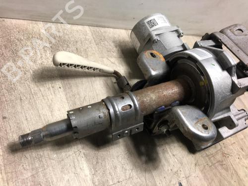 Steering column FIAT 500 (312_) 1.2 (312AXA1A) | BP30785473M21