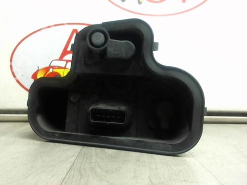 Used Licence plate light Licence plate light RENAULT MEGANE III Coupe (DZ0/1_) 1.5 dCi (DZ0A) (86 hp) 20616352 20616352
