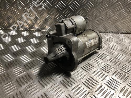 Used Starter FORD FOCUS III 1.6 TDCi (95 hp) 33119840