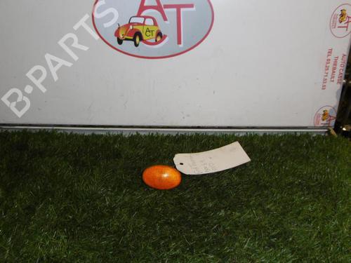 Venstre sideblink FORD TRANSIT Van (E_ _) 2.5 DI (EAL, EAS) (69 hp) 27469914