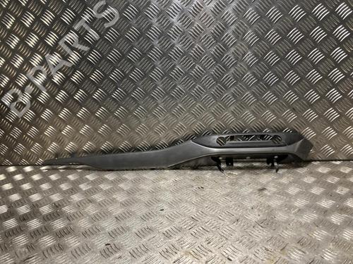 Used Other Other FORD FOCUS IV (HN) 1.5 EcoBlue (120 hp) 34736880 34736880