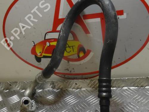 Used AC pipe MERCEDES-BENZ C-CLASS Coupe (CL203) C 220 CDI (203.706) (143 hp) 13264703