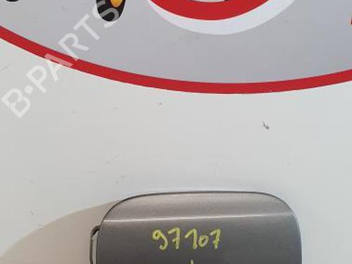 fuel-flap-mercedes-benz-b-class-sports-tourer-w245-b-200-cdi-245208-1697500406-2005-2006-2007-2008-2009-2010-2011-13278713 main image