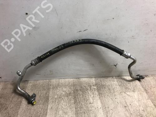 Used AC pipe PEUGEOT PARTNER MPV (5_, G_) 1.6 16V (109 hp) 20619482