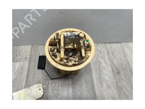 Fuel pump PEUGEOT 207 SW (WK_) 1.6 HDi | BP28586615M76 