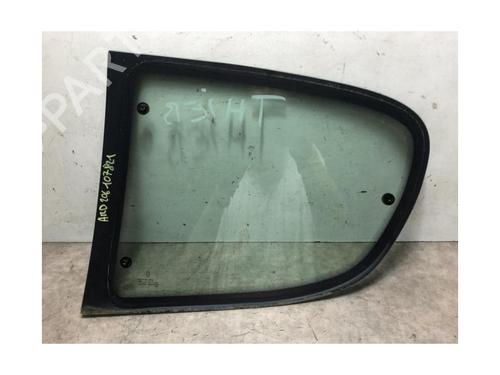 Rear right quarter glass PEUGEOT 206 Hatchback (2A/C) 1.1 i | BP20633763C92 