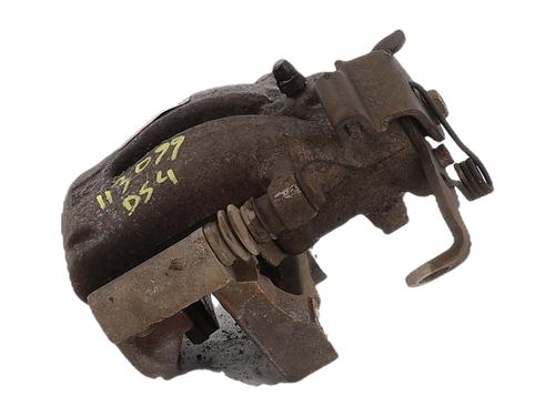 Left rear brake caliper DS DS 4 / DS 4 CROSSBACK (NX_) 1.6 BlueHDi 120 | BP37462742M107 - Image 2