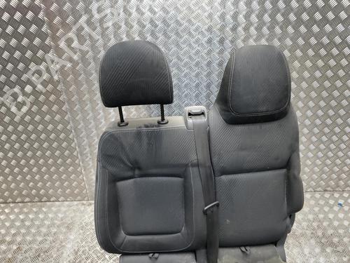 Right front seat RENAULT TRAFIC III Van (FG_) 2.0 dCi 120 (FGMN) | BP36558702C16 - Image 2