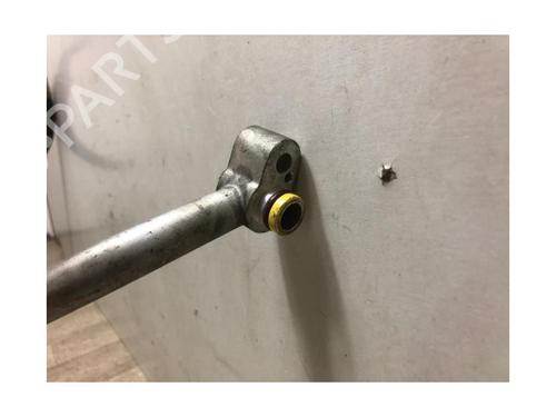 AC pipe AUDI A3 Sportback (8PA) 2.0 TDI 16V quattro | BP28334864M126 