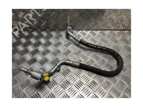 AC pipe FIAT 500 (312_) 1.2 (312AXA1A) | BP27803024M126 