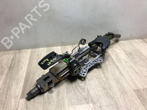 BP20612400M21 main image