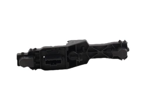 Licence plate light DACIA SANDERO 1.5 dCi | BP36965972I40 - Image 2