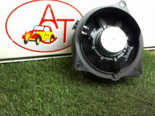 Speaker BMW X5 (E53) 3.0 d | BP13035892E2