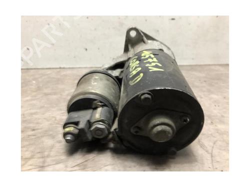 Starter OPEL CORSA D (S07) 1.2 (L08, L68) | BP25305782M8