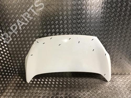 BP30786033C1 main image