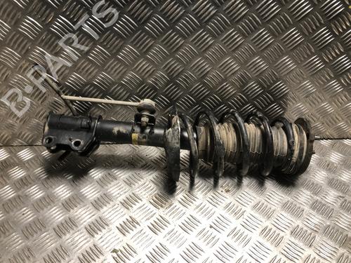Used Right front shock absorber Right front shock absorber CITROËN NEMO Box Body/MPV (AA_) 1.4 HDi (68 hp) 40283060 40283060
