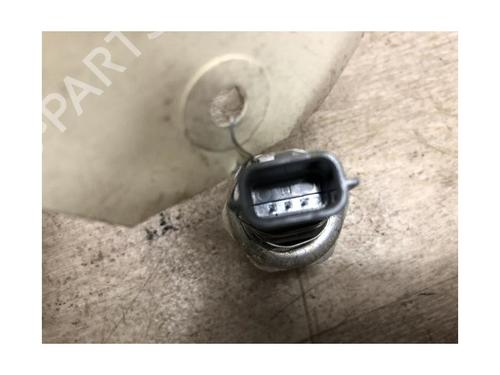 Elektronisk sensor RENAULT MEGANE IV Grandtour (K9A/M/N_) 1.5 Blue dCi 115 (K9A6) | BP23872133M84 