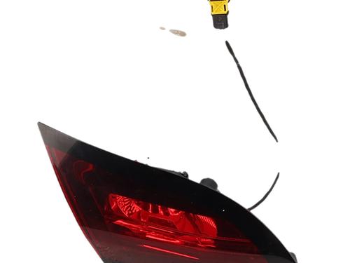 Left tailgate light CITROËN DS4 (NX_) 1.6 HDi 115 | BP38928192C79 - Image 5