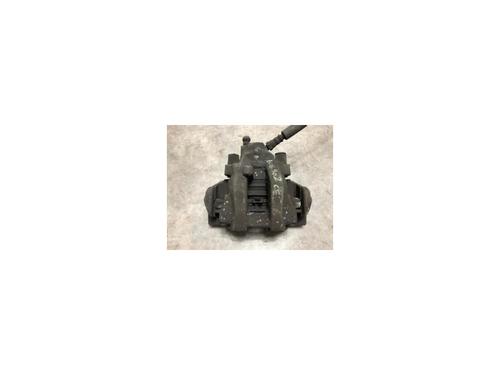 Used Left rear brake caliper MERCEDES-BENZ E-CLASS T-Model (S212) E 200 CDI / BlueTEC (212.205, 212.206) (136 hp) 20625548