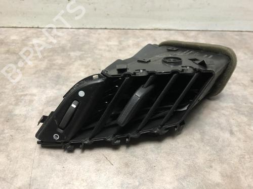 Used Air vent FORD FIESTA VI (CB1, CCN) 1.4 TDCi (68 hp) 23109607