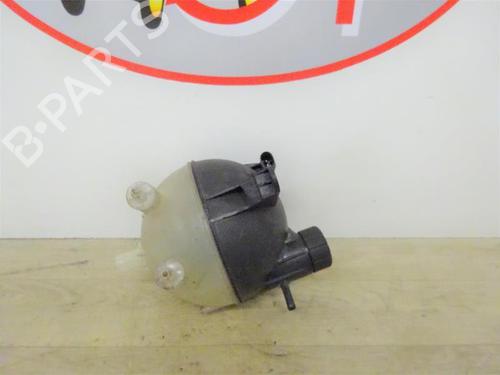 Expansion tank MERCEDES-BENZ A-CLASS (W169) A 180 CDI (169.007, 169.307) | BP13273955C120 