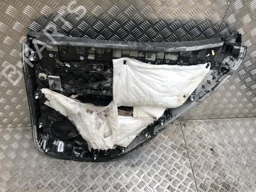 Rear left panel RENAULT MEGANE E-TECH SUV EV60 (BNJ1) | BP36159903C60 - Image 2