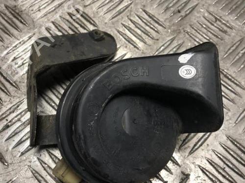 Horn RENAULT TWINGO II (CN0_) 1.5 dCi (CN0U) | BP30796936E13