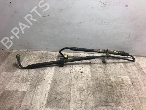 Pipe MINI MINI (R50, R53) Cooper | BP20619003M125