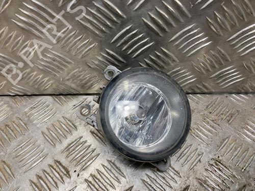 Højre Foran Tågelygte SUZUKI SWIFT IV (FZ, NZ) 1.3 DDiS (AZG413D, ZC02S, ZC92S) (75 hp) 31201533