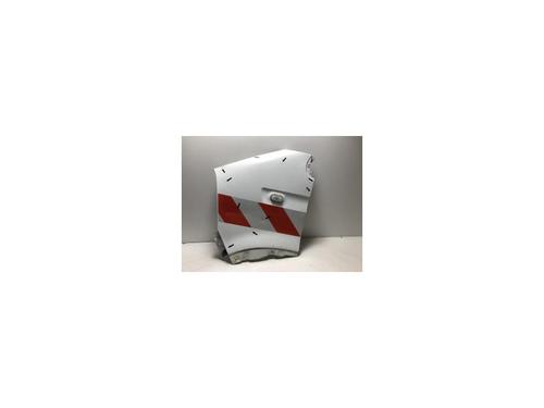 Used Left front fenders RENAULT MASTER II Van (FD) 2.5 dCi 100 (FD0U, FD0V, FD3U, FD3V, FD8U, FD8V) (99 hp) 21095876