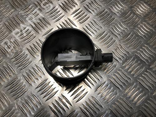 Luftmassemåler CHEVROLET ORLANDO (J309) 2.0 D (131 hp) 31185644