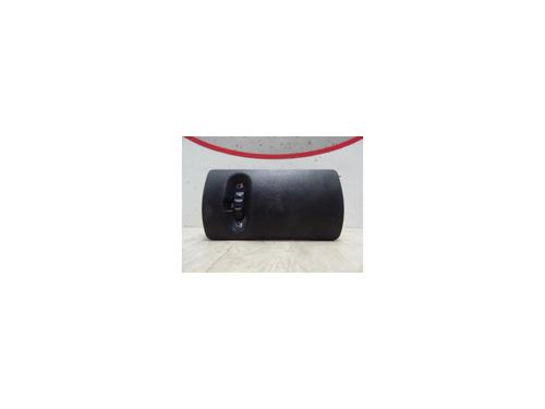 Used Switch RENAULT KANGOO Express (FW0/1_) 1.5 dCi 85 (FW0K, FW0L, FW0B) (86 hp) 13035756