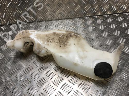 windscreen-washer-tank-dacia-dokker-mpv-ke_-12-tce-kem0-keay-289103672r-2012-21813289 main image