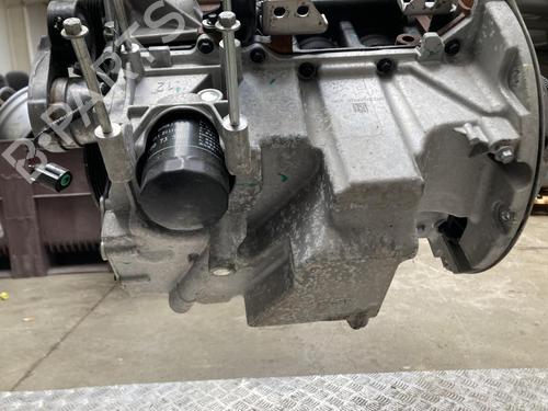 Engine MG MG ZS SUV (AZS1) 1.5 VTi | BP39963289M1 - Image 5