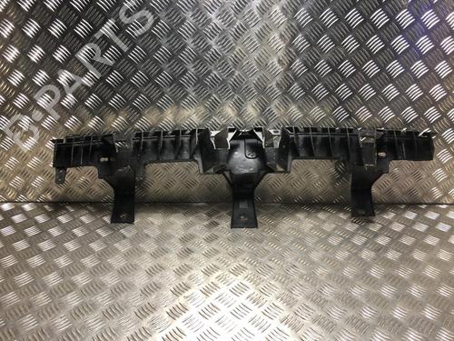 Used Rear bumper bracket Rear bumper bracket PEUGEOT 3008 II SUV (MC_, MR_, MJ_, M4_) 1.5 BlueHDi 130 (131 hp) 25307160 25307160