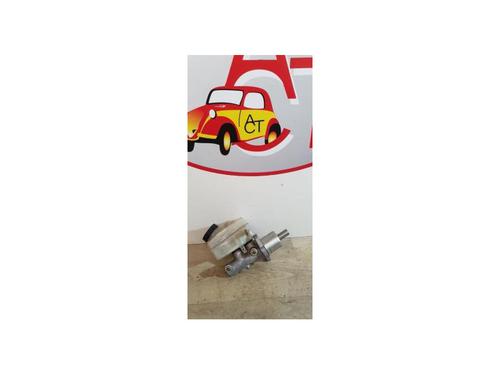 Used Brake master cylinder MERCEDES-BENZ B-CLASS Sports Tourer (W245) B 200 CDI (245.208) (140 hp) 13276907