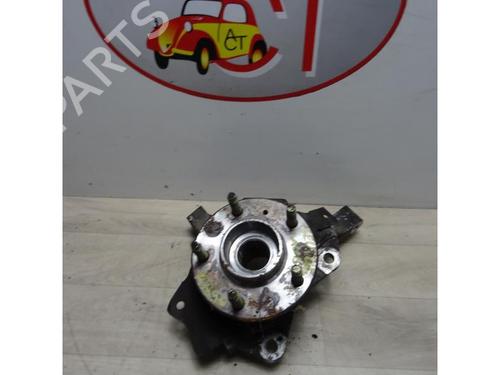 Right front steering knuckle CADILLAC SEVILLE 4.6 SLS V8 | BP13274929M26 