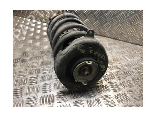 Right front shock absorber RENAULT MEGANE Scenic (JA0/1_) 1.6 e (JA0F) | BP30786624M17 