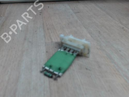 Heater resistor SEAT TOLEDO III (5P2) 1.6 | BP28287148M108 