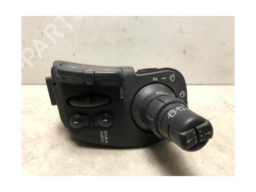 Switch RENAULT KANGOO Express (FW0/1_) 1.5 dCi 85 (FW0K, FW0L, FW0B) | BP23079598I30 