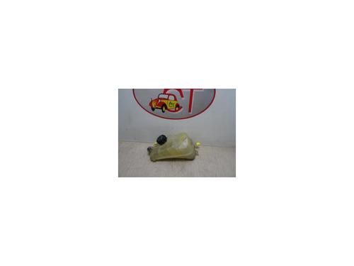 Used Expansion tank PEUGEOT PARTNER Box Body/MPV (5_, G_) 1.6 HDi 90 (90 hp) 13274028