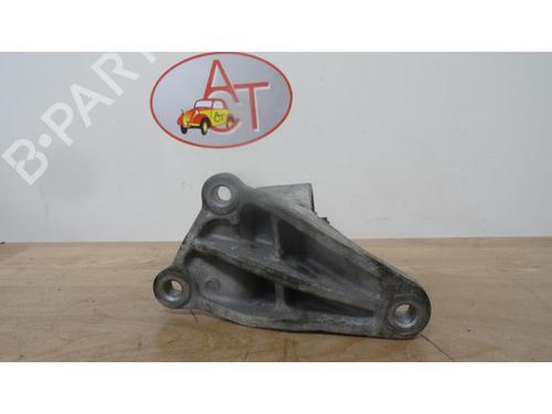 Engine mount MITSUBISHI GRANDIS (NA_W) 2.0 DI-D (NA8W) | BP12962733M89 