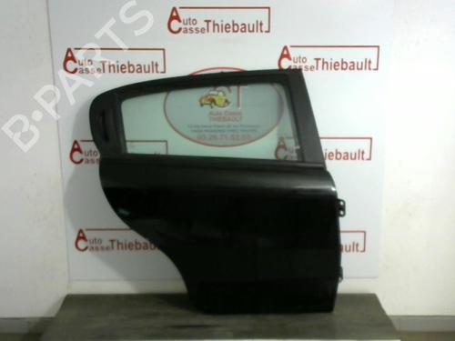 Used Right rear door Right rear door ALFA ROMEO 147 (937_) 1.9 JTD 16V (937.AXG1B, 937.BXG1B) (140 hp) 30780596 30780596