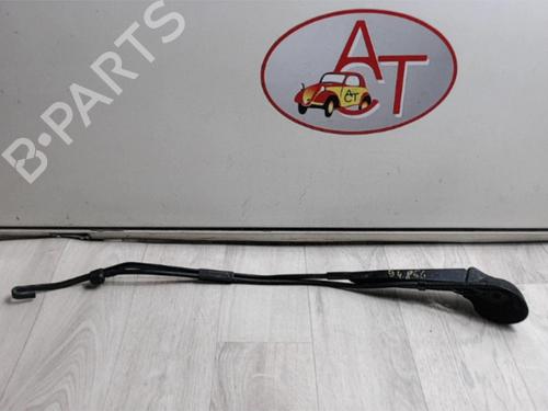 Used Front windshield wiper arm SMART CITY-COUPE (450) 0.6 (S1CLA1, 450.341) (55 hp) 13134324