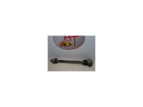 Used Right rear driveshaft AUDI A3 Limousine (8VS, 8VM) S3 quattro (300 hp) 23068664